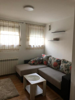 M studio Bistrička